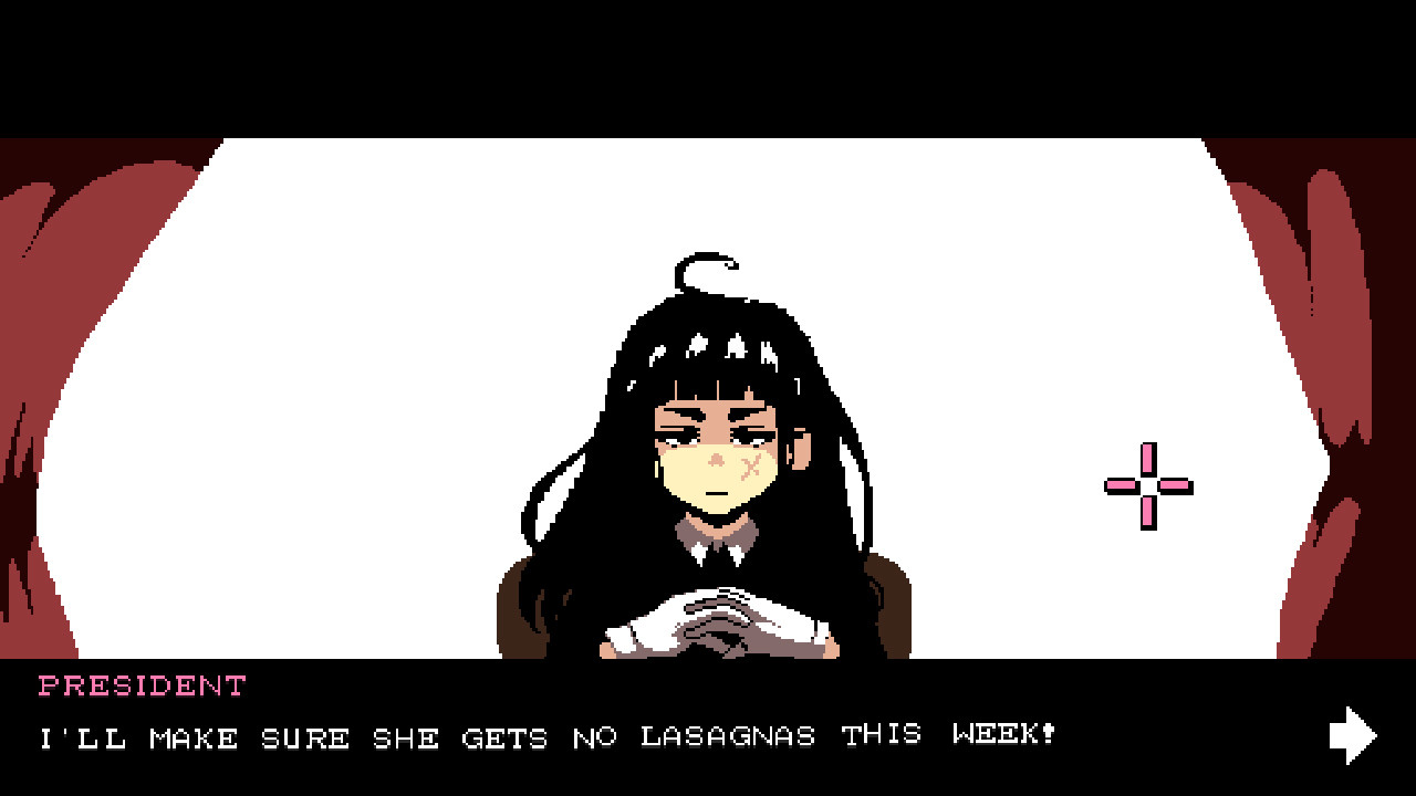 超级跳跳鸡 免绿色版(3)