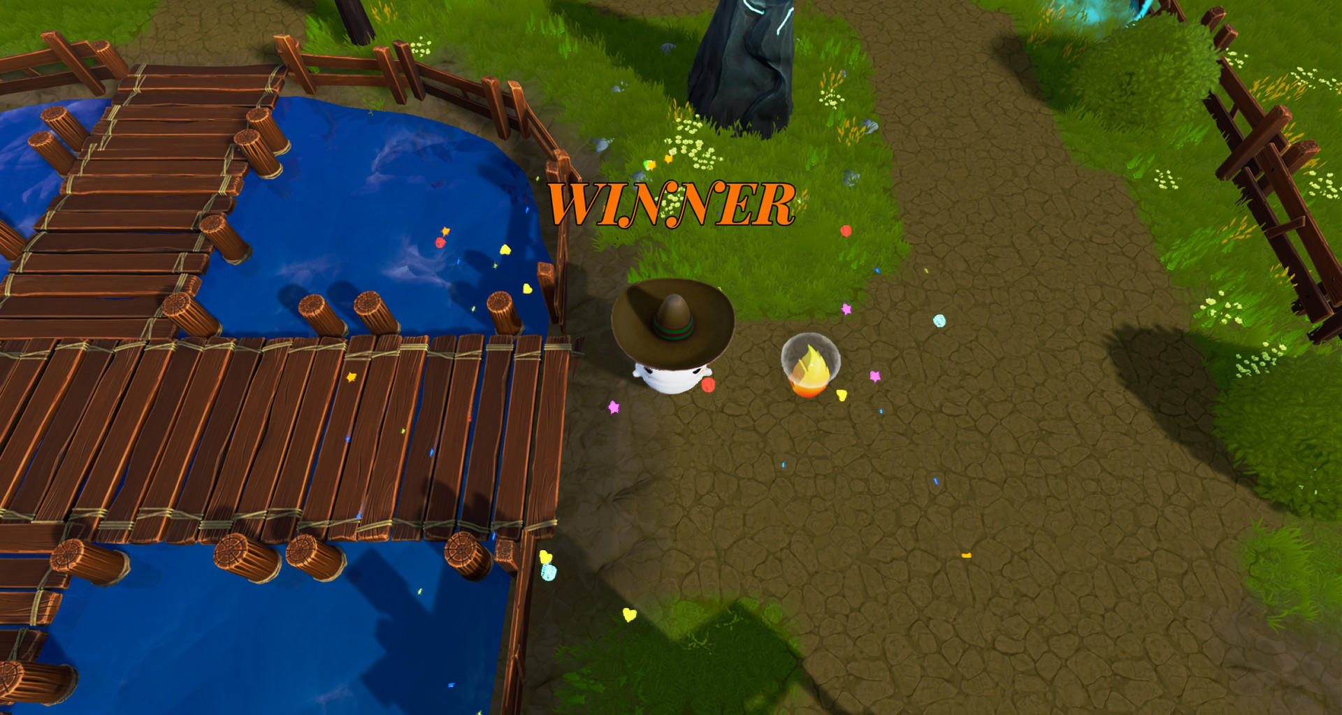 饥饿的恐龙 免绿色中文版(1)