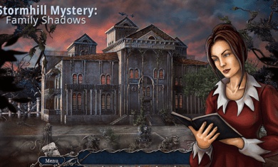 风暴山之谜2022版(1)