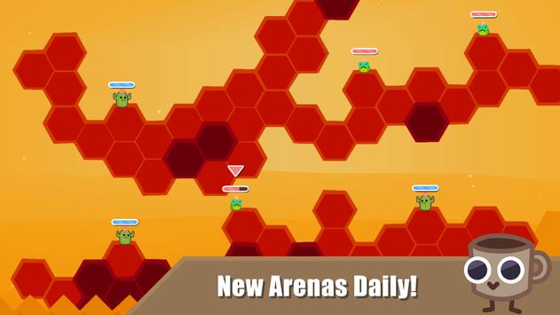 炸弹投石机:卡牌战斗2022版(4)