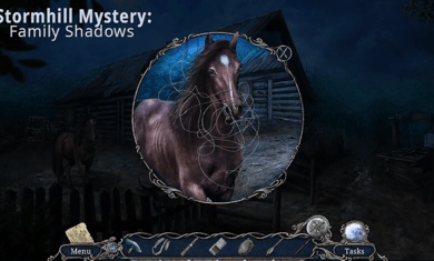 风暴山之谜2022版(4)