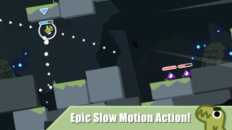 炸弹投石机:卡牌战斗2022版(1)