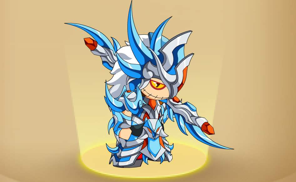 造梦西游4无敌版(4)