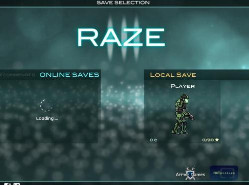 虚拟对战2终极无敌版(2)