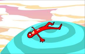 大便超人保卫战无敌版(2)