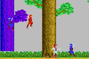 影子传说无敌版(1)