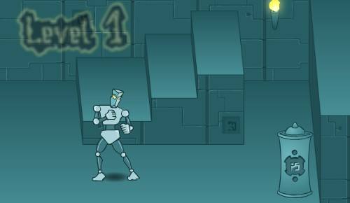 虚拟对战2终极无敌版(1)