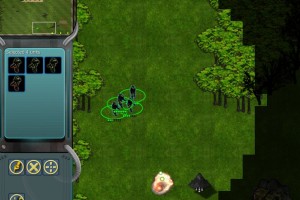 星际领土无敌版(3)