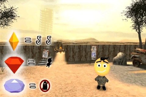 盒子猫-迷宫冒险(3)