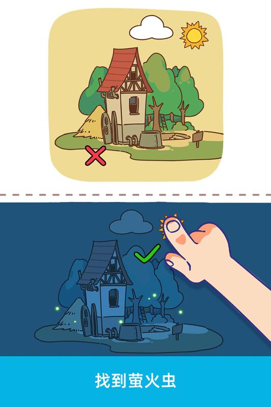 脑洞大大大2022版(4)