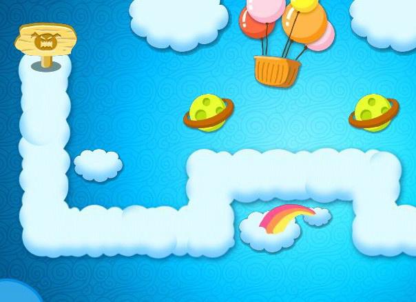 保卫萝卜无敌版(3)