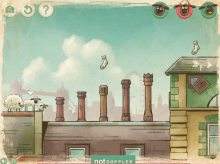 送小羊回家2无敌版(3)