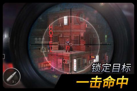 千纹时空2022版(2)