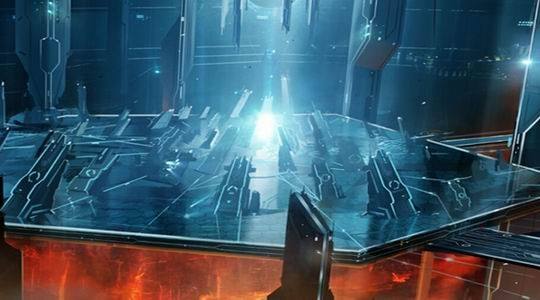 虚拟对战2终极无敌版(4)