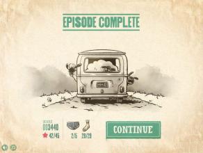 送小羊回家2无敌版(4)