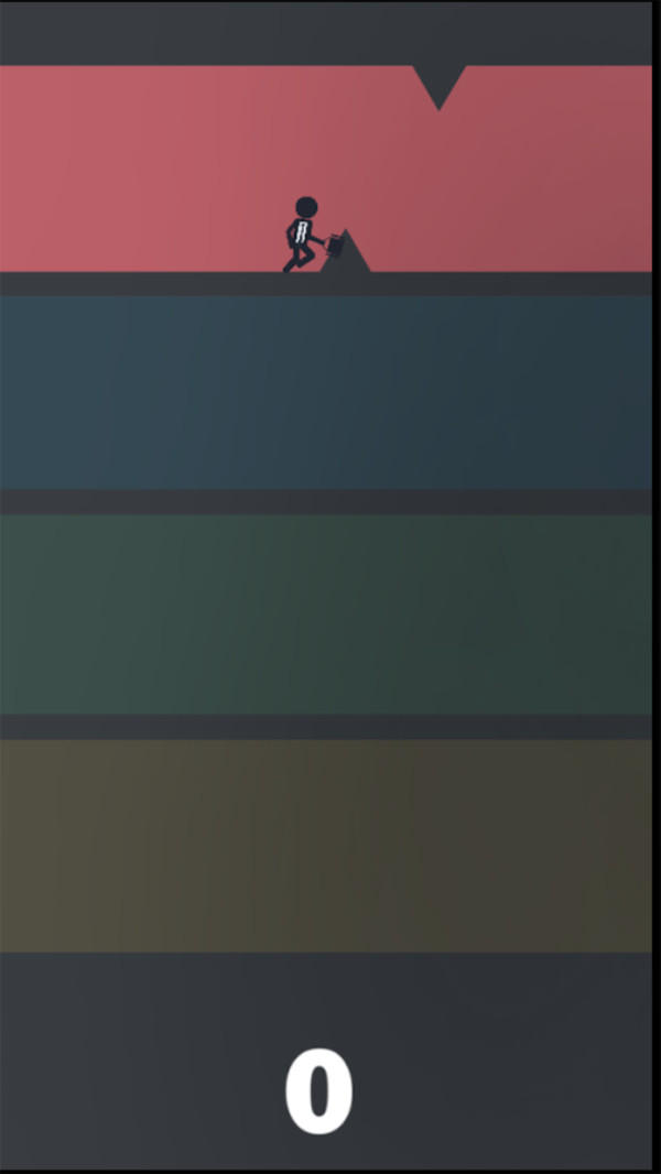 上班路漫漫无敌版(1)