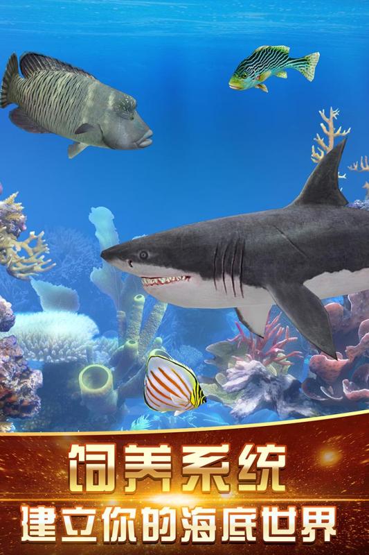 咕咚钓鱼2022版(1)