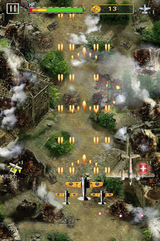 全民1945-加强版(4)