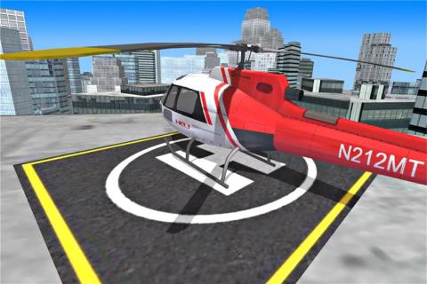 全民风云战机(5)