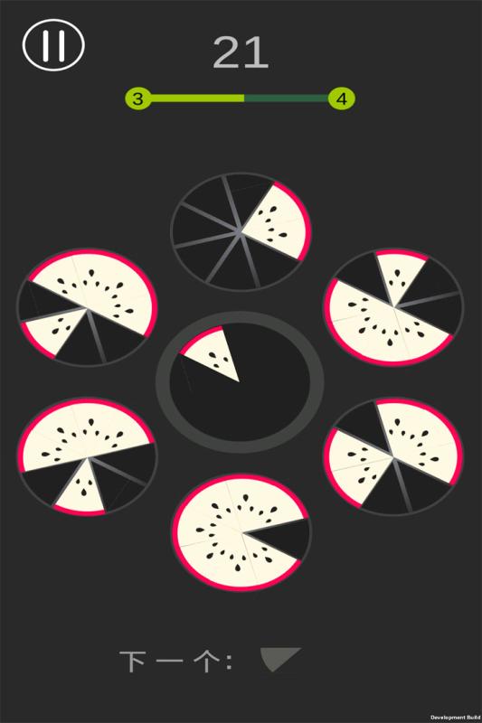 开心美味消消乐(1)