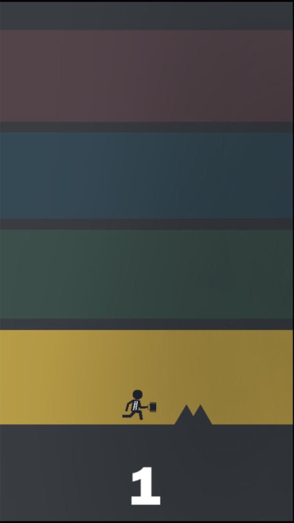 上班路漫漫无敌版(2)