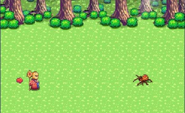 迷糊西游无敌版(1)