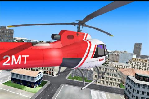 全民风云战机(2)