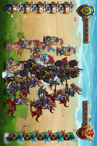 英雄归来之撸死他(3)