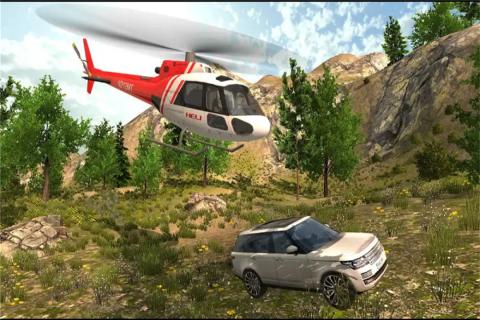 全民风云战机(1)