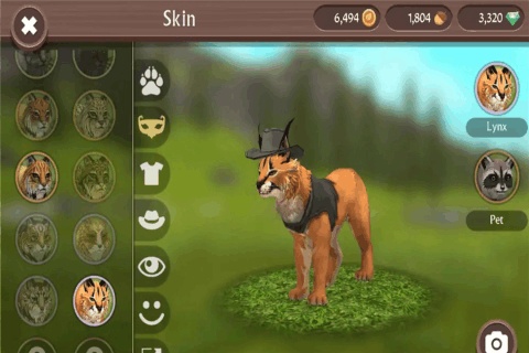 饿狼来了2022版(4)