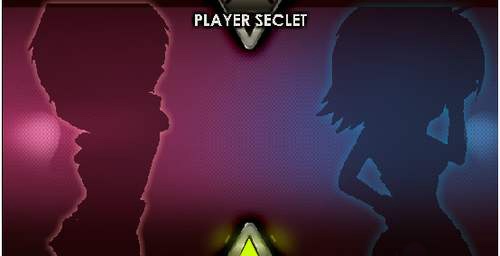 雷电魔王无敌版(2)