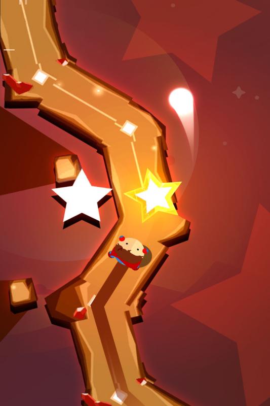 球球节奏大师(2)