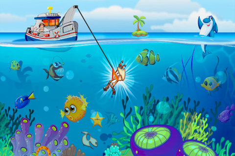 恐龙考古大师(5)