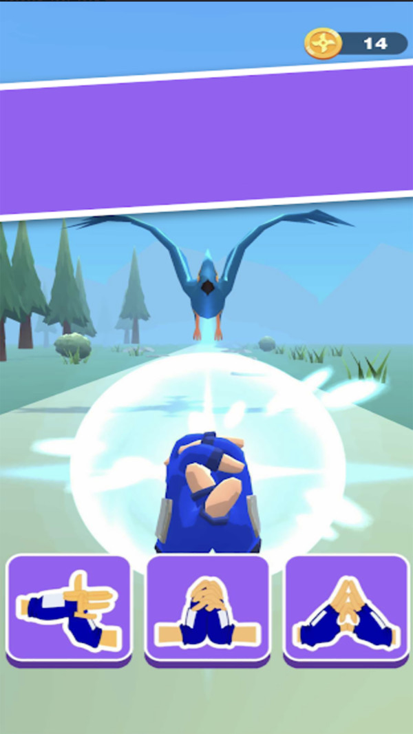 动物战争模拟(2)