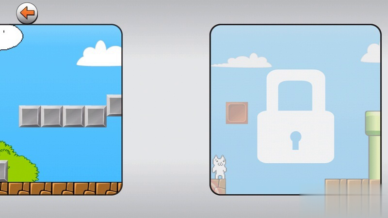 猫里奥2安卓最新版(1)