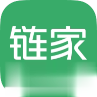 掌上链家app