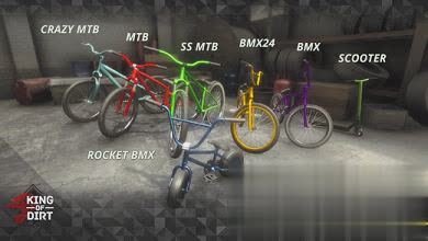 尘土之王手游直装版(2)