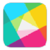 vivo 3.0版i主题app