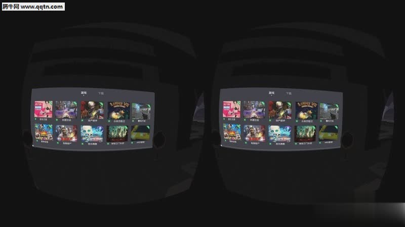 华为VR安卓手机版(3)