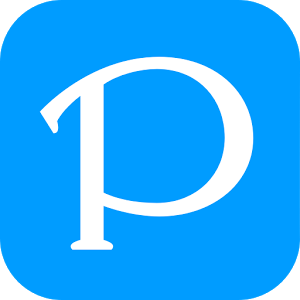 p站安卓客户端pixiv社区最新版