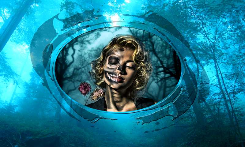 可怕的相框编辑器(3)