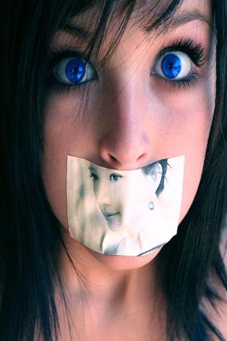 可怕的相框编辑器(1)