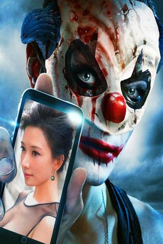 可怕的相框编辑器(2)