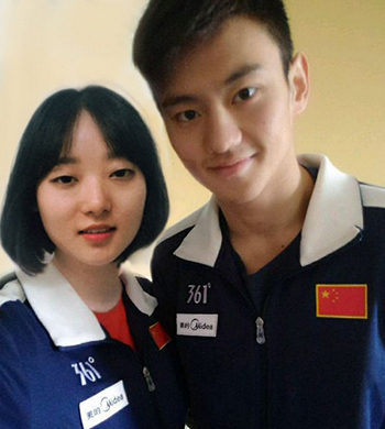 宁泽涛张继科秀恩爱p图软件(4)