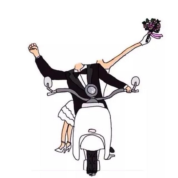 宁泽涛张继科秀恩爱p图软件(1)