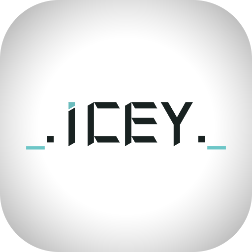 ICEY游戏正版