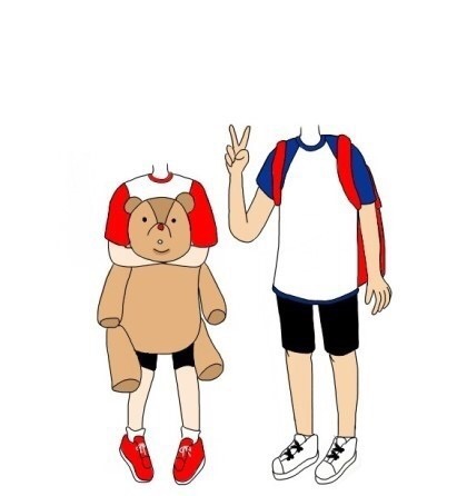 宁泽涛张继科秀恩爱p图软件(3)