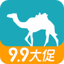 去哪儿旅行9.9嘻游季app