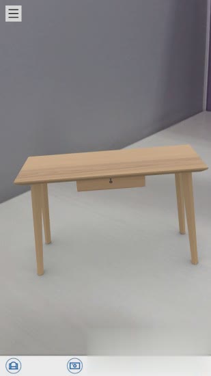 宜家家居指南app(4)