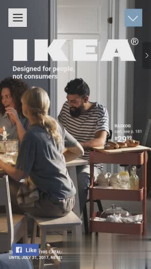 宜家家居指南app(5)